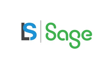 How it Works - Sage Timeslips demo with Bob Ambrogi (2023)