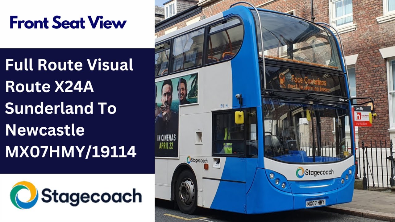 full-route-visual-stagecoach-ne-bus-route-x24a-sunderland-to