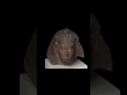 رؤوس جدف رع