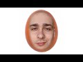 ПРИВЕТ ПОДПРЫЩИКИ