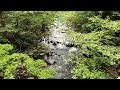 美しき天然（唱歌）