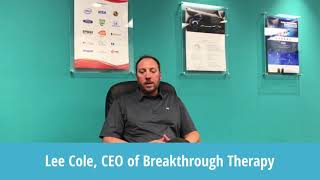 Baytech Digital Client Testimonial