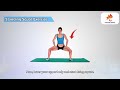 Preparing for the journey ahead with simple prenatal exercises #PrenatalFitness #YashashreeHospital