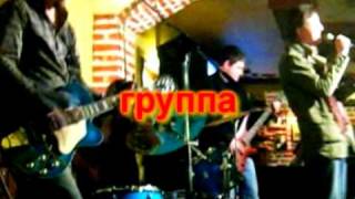 23 ноября! БАСИКОМ live! 23 ноября! БАСИКОМ live!