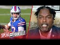 Buffalo Bills are emerging as a legit threat to Mahomes' Chiefs — LaVar | NFL | SPEAK FOR YOURSELF