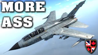 War Thunder: SPEARHEAD Dev Server: ВСЯ новая техника РАСКРЫТА в обновлении!