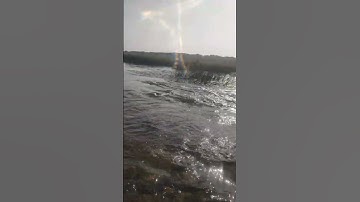 A1, A2, A3, A4, A5, A6, A7, A8, A9 #viral #public #shorts #short #video #youtube