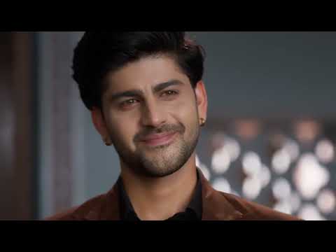 Vasudha | Ep - 601 | Webisode | Jun 22, 2026 | Zee TV