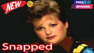 Snapped Full HD 1080p  🔴🔴Mary Thompson👮‍♂️👮‍♂️  Documentary True Crime Podcast