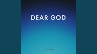 Download Lagu Dear God (Extended Version)