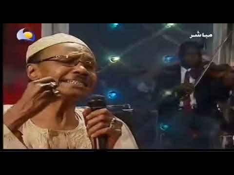 اقول اصبر علي الهجران زيدان أبراهيم حالات واتساب
