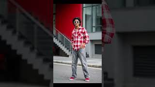 tu dhakke khake phiregi tu Mane tutegi