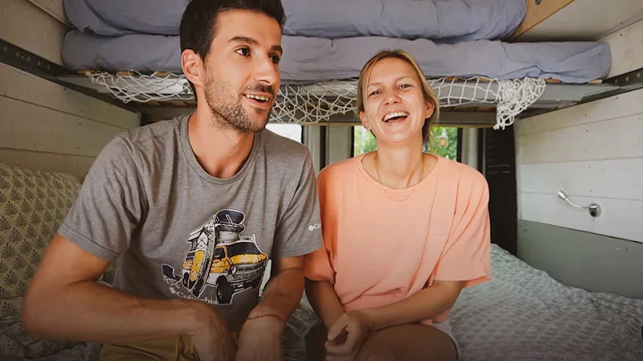 POURQUOI NOUS AVONS QUITTE YOUTUBE
