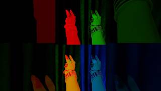 hand dance 🥰 viral #short #WhatsApp status#music