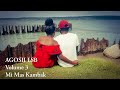 Mi Mas Kambak - Agosii LSB (Video)