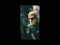 ♛↬ Песня: к сериалу Дом Дракона Вхагар Эймонд Таргариен кавер-версия v1 & Music