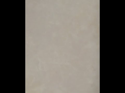 10045471