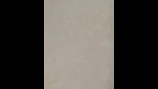 10045471