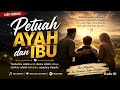 Lagu terbaru petuah orang tua!Penuh Nasihat Kehidupan yang Menyentuh Hati
