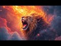 Roar and reclaim smooth soul music song on moving forward not giving up ground