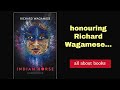 Every Canadian Should Read Indian Horse