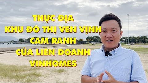 So sánh khu đô thị ecopark và làng bát tràng