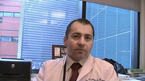 The new science of NO