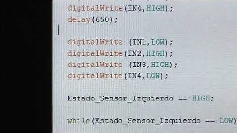 Information challenge 12 and 13