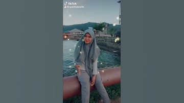 Thumbnail of Mungkin saja