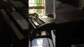 Ibrahim Tatlıses Dilan Aramam