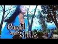 Nino Fernandez &amp; Nadya Almira (FTV Lama) - Cupid Cinta Shila