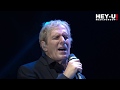 Michael Bolton - How Am I Supposed To Live Without You [Live 2017]