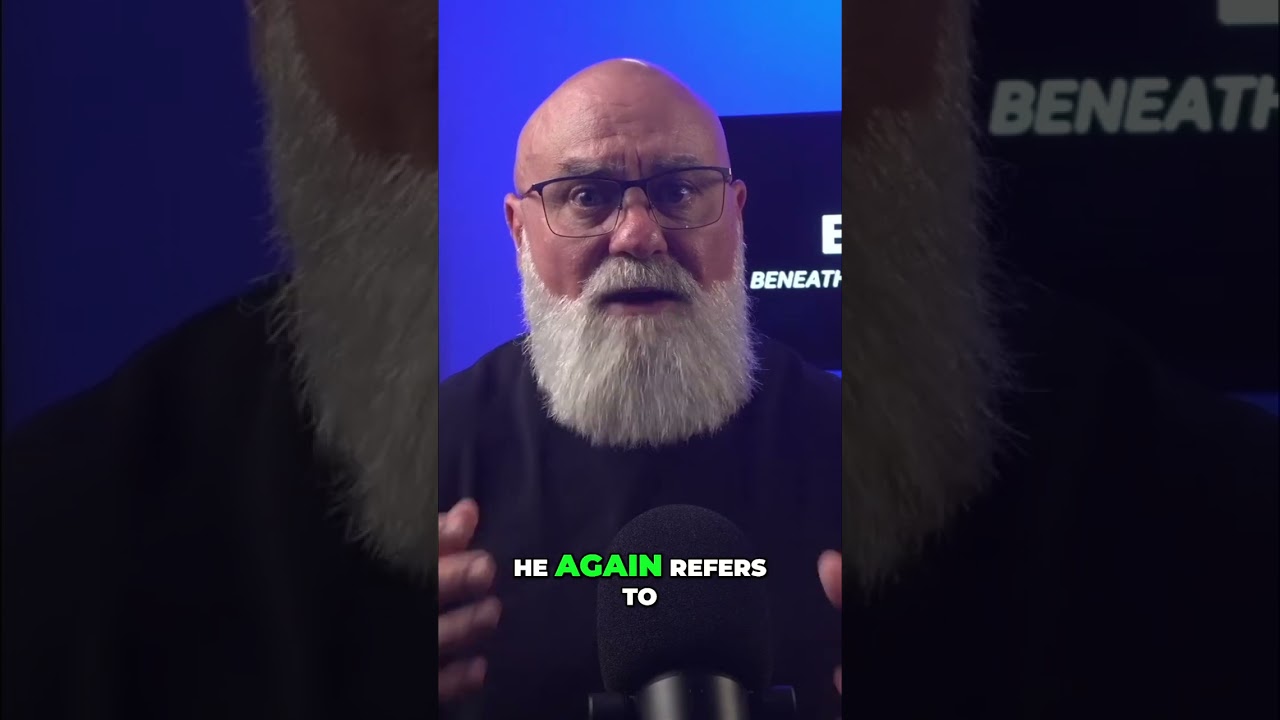 Paul's "Israel of God": Unpacking Romans and Galatians 