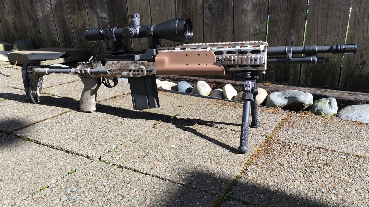 xm21