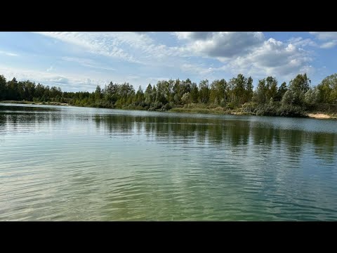 Video: Velike rijeke regije Lipetsk: Don, Voronjež, Bor, Stanovaya Ryasa, Matyra. Karta rijeka regije