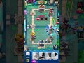 Clash Royale ( Day 27 ).                      #gamelplay #clashroyale #srilanka #win #supercell