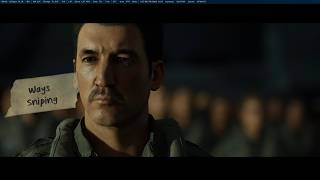260819 Sniper Highlighs and Top gun Intro