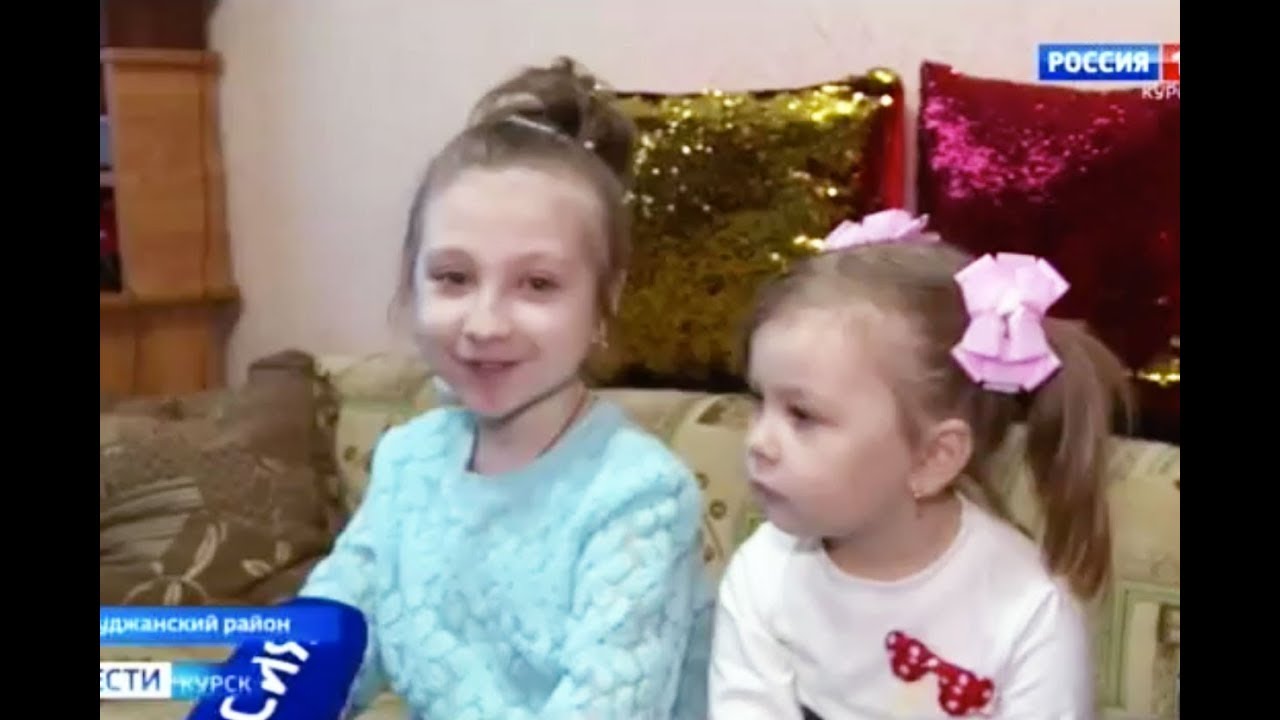 Алина Однораленко, несовершенный остеогенез, требуется курсовое лечение ...