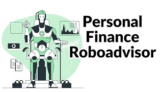 Creating a Personal Finance Advisor with Python and ChatGPT