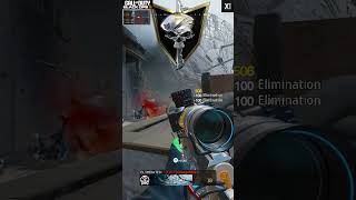 THE BEST BO6 BETA CLIP #blackops6 #bo6 #bo6beta