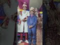 #tag love shubhvivah#rajakimarchaudhary #bollywood #music #song #hindisong #bollywoodsongs #love