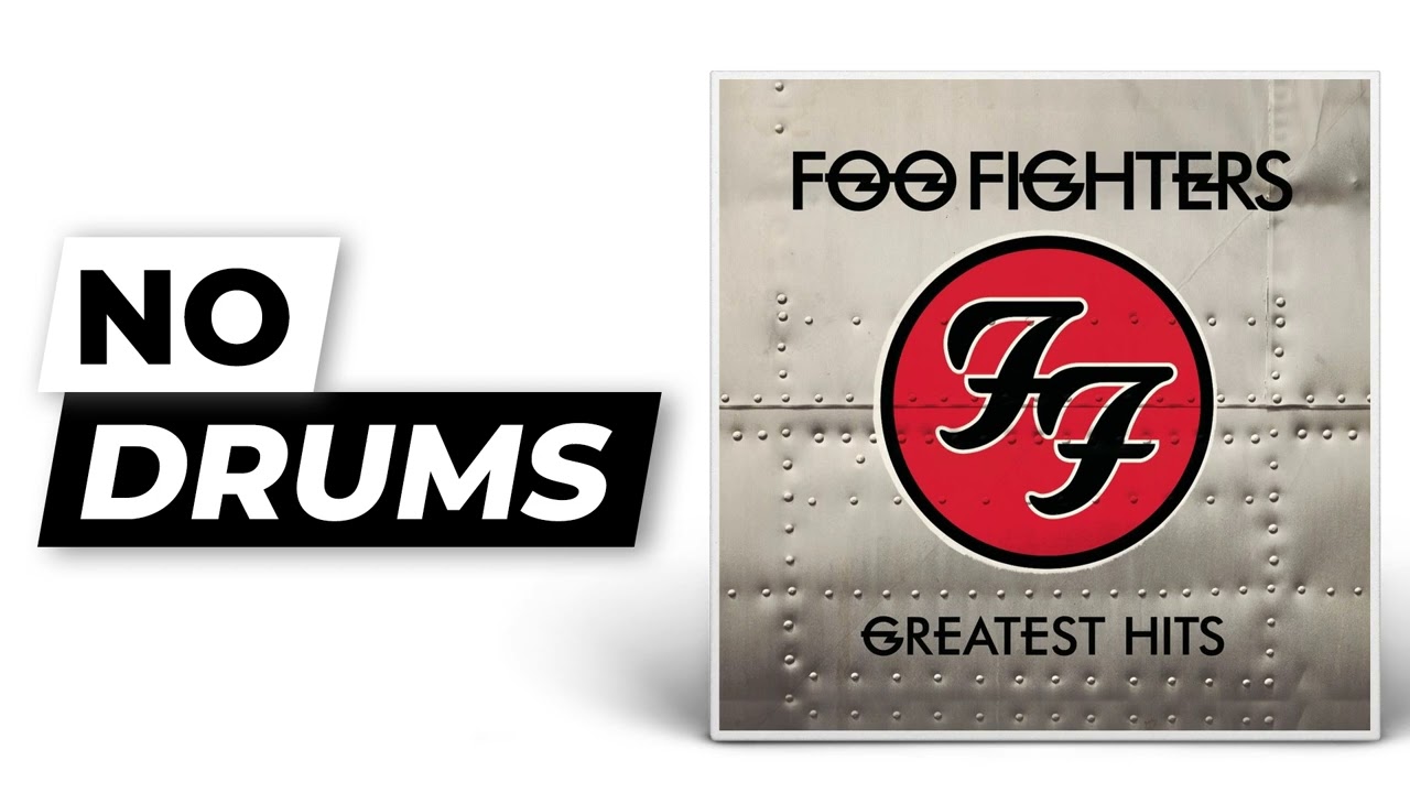 My Hero – Foo Fighters (Boyce Avenue acoustic cover) on Spotify \u0026 Apple