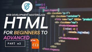 Web Development Masterclass - 2 | HTML - Tables and Forms in Tamil | #Learnwebsitehub #htmlbeginner