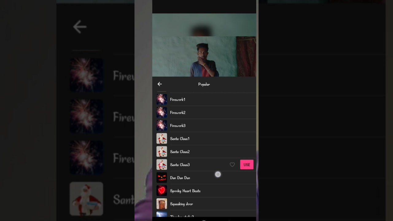 Inshot Best Mod Apk //All Unlock Feature//No Ads //No watermark//Download Link 