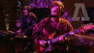 Runaway Brother on Audiotree Live (Full Session)
