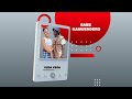 Keda keda  babe kamuendero official audio