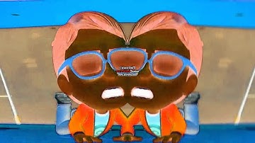 Preview 2h My Version Effects