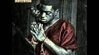 Kodak Black- Hollywoodfast