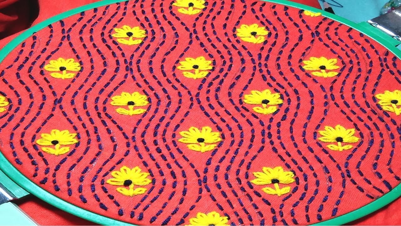 hand-embroidery-nakshi-kantha-how-to-embroider