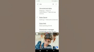 VIVO Y20 ka data kaise dekhe sirf 2 minut mein how to see Vivo y20 data